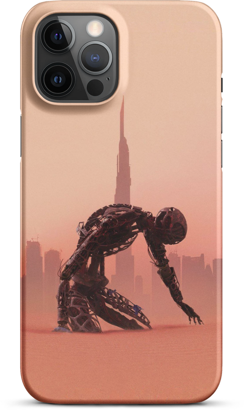 Westworld Season 3 Poster for iPhone 12 pro max