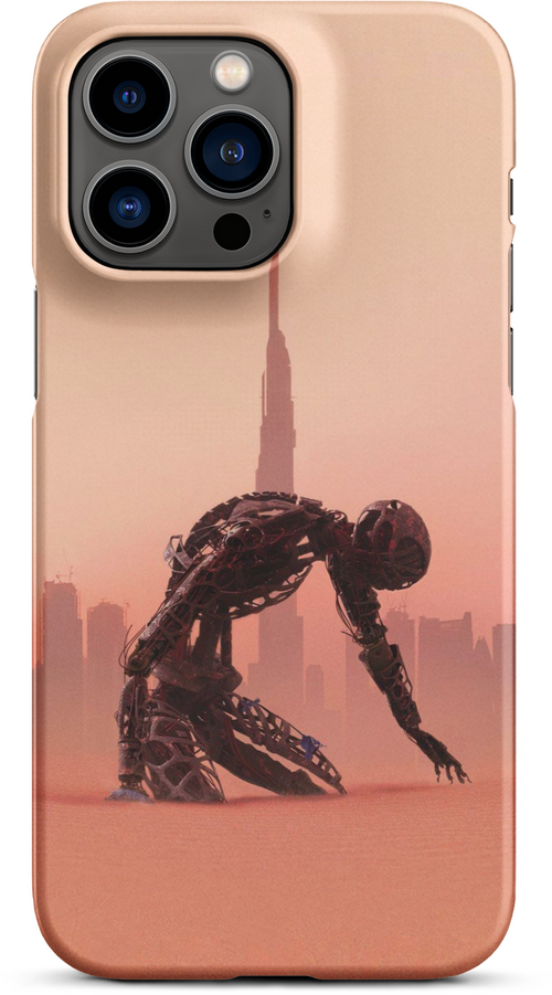 Westworld Season 3 Poster for iPhone 14 pro max